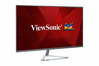 Viewsonic VX3276-2K-MHD 32" PC