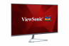 Viewsonic VX3276-2K-MHD 32" thumbnail