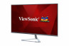 Viewsonic VX3276-2K-MHD 32" thumbnail