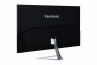 Viewsonic VX3276-2K-MHD 32" thumbnail