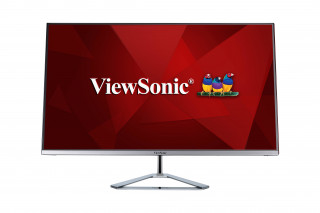 Viewsonic VX3276-2K-MHD 32" PC