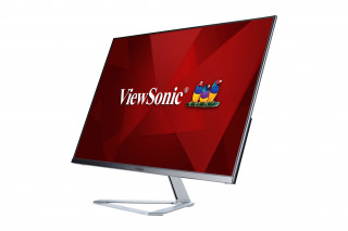 Viewsonic VX3276-2K-MHD 32" PC