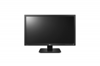 LG 23MB35PH-B 23" PC