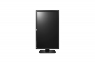 LG 23MB35PH-B 23" PC