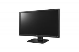 LG 23MB35PH-B 23" PC