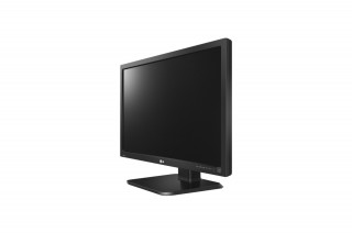 LG 23MB35PH-B 23" PC