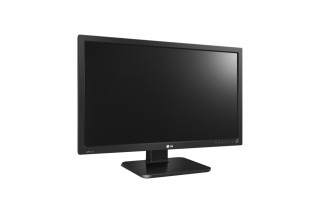 LG 23MB35PH-B 23" PC