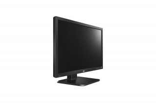 LG 23MB35PH-B 23" PC