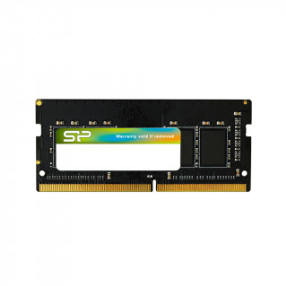 SO-DIMM Silicon Power DDR4-2666 CL19 1.2V 4GB PC