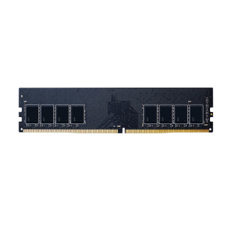 DDR4 8GB 2666MHz Silicon Power XPOWER AirCool CL16 PC