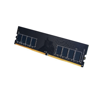 DDR4 8GB 2666MHz Silicon Power XPOWER AirCool CL16 PC