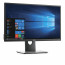 DELL P2417H 24" FHD LED monitor (VGA, HDMI, DP) thumbnail