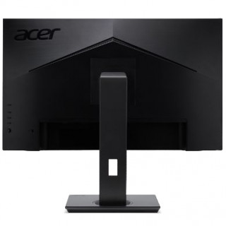 ACER B227Qbmiprx IPS PC