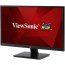 VIEWSONIC 27" 1920x1080 LED VA2710-MH LED thumbnail