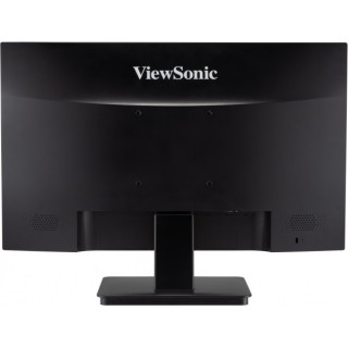 VIEWSONIC 27" 1920x1080 LED VA2710-MH LED PC