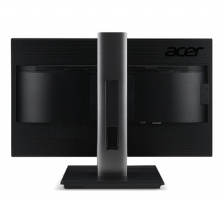 ACER B246HLAymdpr 24" LCD PC