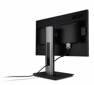 ACER B246HLAymdpr 24" LCD PC