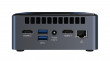 PC Intel NUC BOXNUC8I3CYSN2 thumbnail