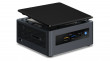 PC Intel NUC BOXNUC8I3CYSN2 thumbnail