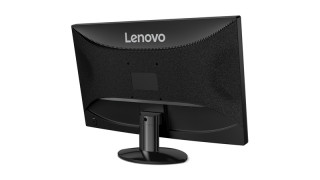 LENOVO 64E2KAC21EU, 23,6" TN FULLHD PC