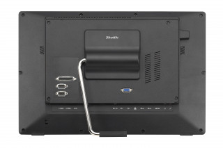 BBN Shuttle XPC all-in-one P90U PC