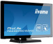 IIYAMA T2236MSC-B2AG  22" thumbnail