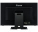 IIYAMA T2236MSC-B2AG  22" thumbnail