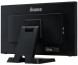 IIYAMA T2236MSC-B2AG  22" thumbnail