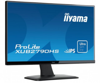 Iiyama XUB2790HS-B1 27" PC