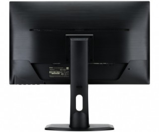 Iiyama XUB2790HS-B1 27" PC