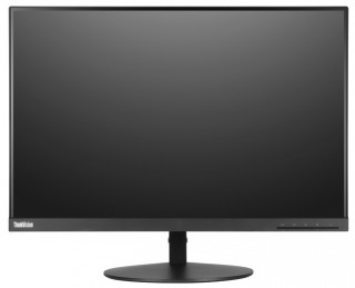 Lenovo ThinkVision T24d 24" FHD IPS PC