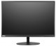 Lenovo ThinkVision T24d 24" FHD IPS thumbnail