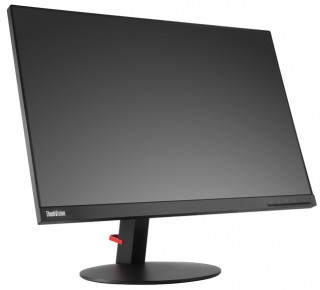 Lenovo ThinkVision T24d 24" FHD IPS PC