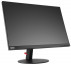 Lenovo ThinkVision T24d 24" FHD IPS thumbnail