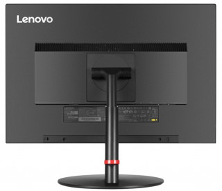 Lenovo ThinkVision T24d 24" FHD IPS PC