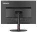 Lenovo ThinkVision T24d 24" FHD IPS thumbnail