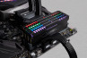 DDR4 64GB 2933MHz Corsair Vengeance RGB CL16 KIT8 thumbnail