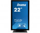 IIYAMA 55.0cm (21,5") T2234AS-B1 16:9 M-Touch Android 8.1 thumbnail