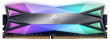 DDR4 3200MHz ADATA XPG Spectrix D60 16GB CL16 AX4U320038G16-DT60 thumbnail