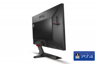 BENQ RL2755 27" PC