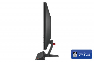 BENQ RL2755 27" PC