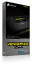 DDR4 128GB 2666MHz Corsair Vengeance LPX Black CL16 KIT8 thumbnail