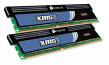 DDR3 4GB 1600MHz Corsair XMS3 Classic CL9 KIT2 thumbnail