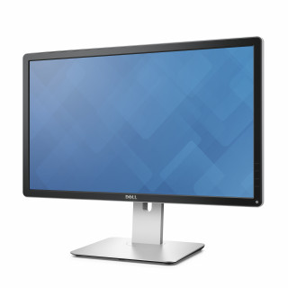 DELL P2415Q PC