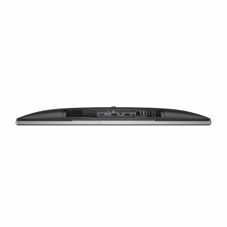 DELL P2415Q PC