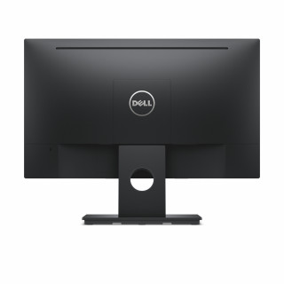 DELL E2216H 21,5" PC