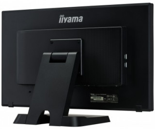 IIYAMA T2336MSC-B2 23" PC