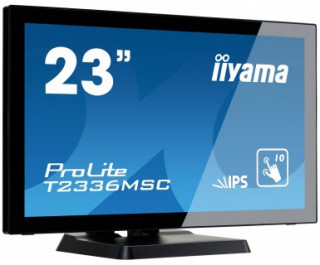 IIYAMA T2336MSC-B2 23" PC