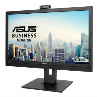 ASUS BE24DQLB 23,8" PC