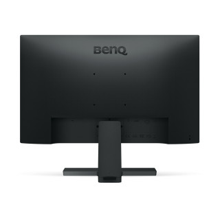 BenQ GW2480E 23,8" IPS PC